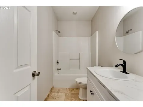4667 Hailey Court Springfield OR 97478