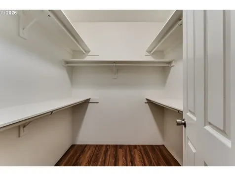 4667 Hailey Court Springfield OR 97478