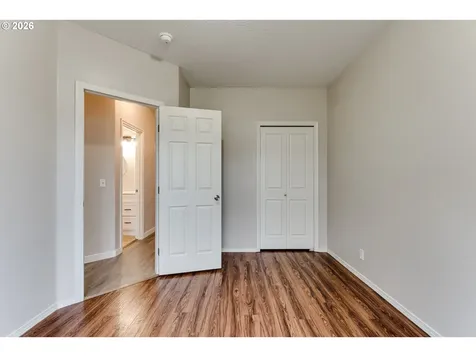 4667 Hailey Court Springfield OR 97478