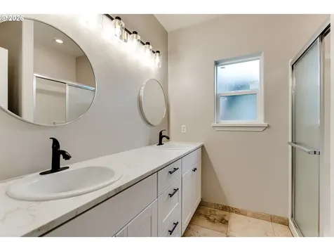4667 Hailey Court Springfield OR 97478