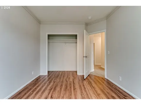 4667 Hailey Court Springfield OR 97478