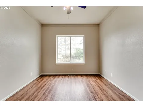 4667 Hailey Court Springfield OR 97478