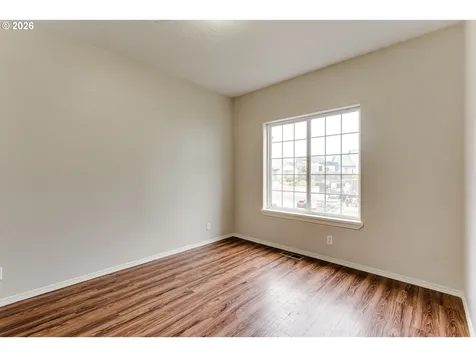 4667 Hailey Court Springfield OR 97478