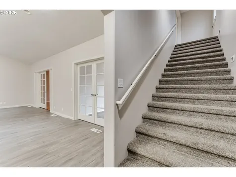 4667 Hailey Court Springfield OR 97478
