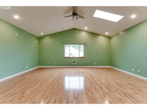 4667 Hailey Court Springfield OR 97478
