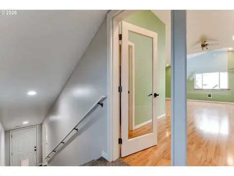 4667 Hailey Court Springfield OR 97478