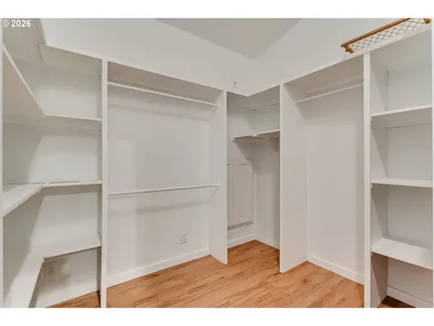4667 Hailey Court Springfield OR 97478
