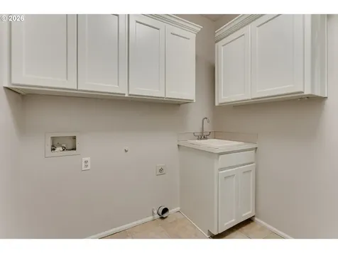 4667 Hailey Court Springfield OR 97478