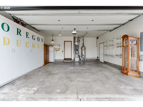 4667 Hailey Court Springfield OR 97478
