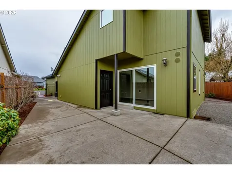 4667 Hailey Court Springfield OR 97478
