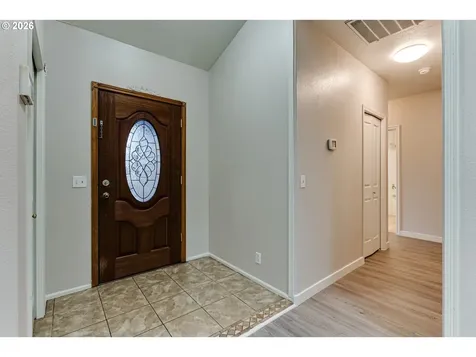 4667 Hailey Court Springfield OR 97478