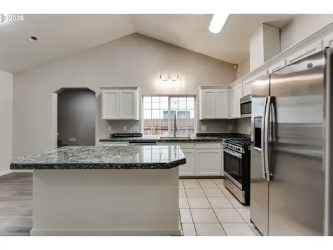 4667 Hailey Court Springfield OR 97478