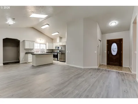 4667 Hailey Court Springfield OR 97478
