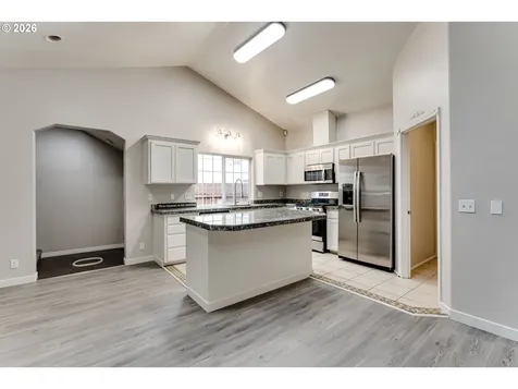 4667 Hailey Court Springfield OR 97478