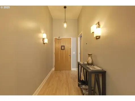 1314 NW Irving Street Portland OR 97209