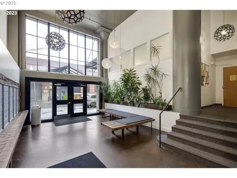 1314 NW Irving Street Portland OR 97209