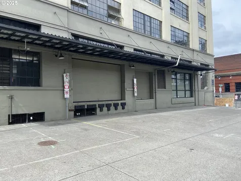 1314 NW Irving Street Portland OR 97209