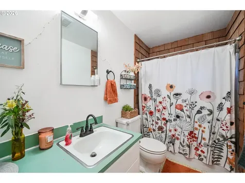 18593 Alsea Highway Alsea OR 97324