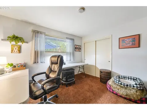 18593 Alsea Highway Alsea OR 97324