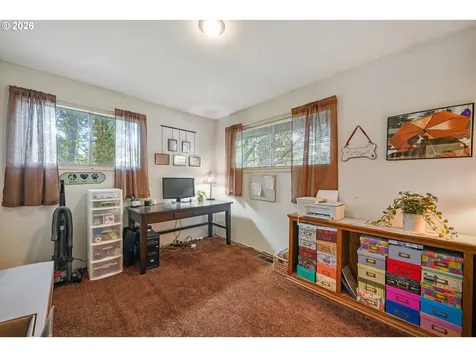 18593 Alsea Highway Alsea OR 97324