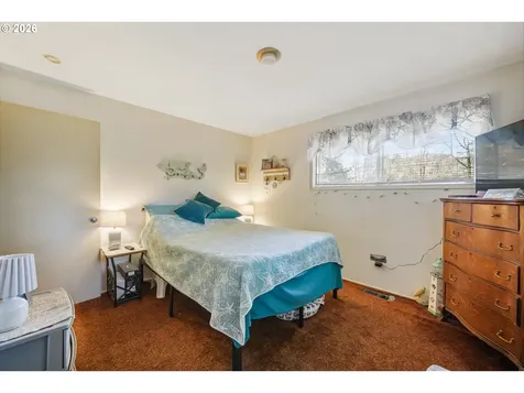 18593 Alsea Highway Alsea OR 97324
