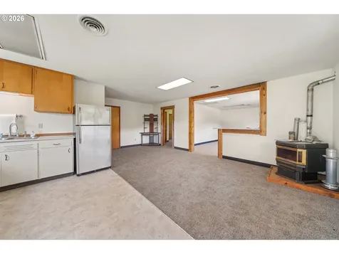18593 Alsea Highway Alsea OR 97324