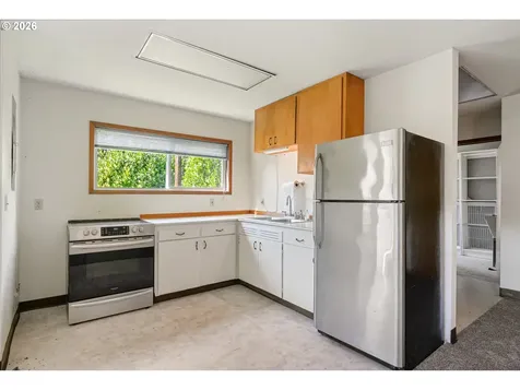 18593 Alsea Highway Alsea OR 97324