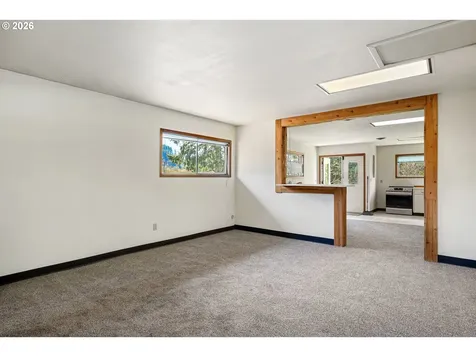 18593 Alsea Highway Alsea OR 97324