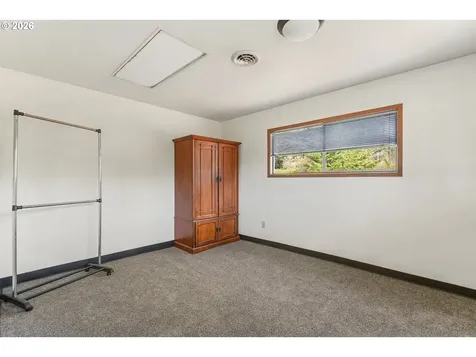 18593 Alsea Highway Alsea OR 97324