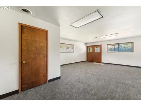 18593 Alsea Highway Alsea OR 97324