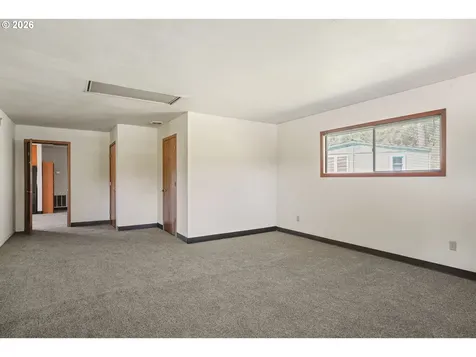 18593 Alsea Highway Alsea OR 97324