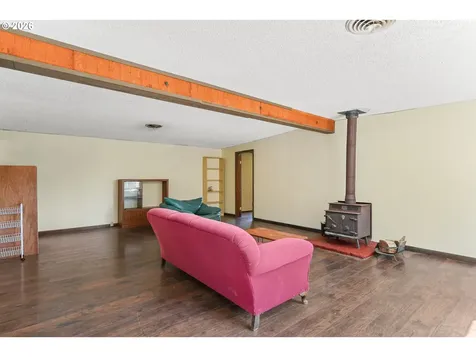 18593 Alsea Highway Alsea OR 97324
