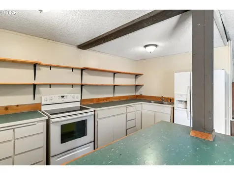18593 Alsea Highway Alsea OR 97324
