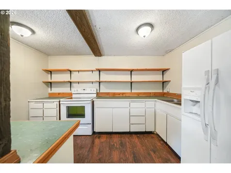 18593 Alsea Highway Alsea OR 97324