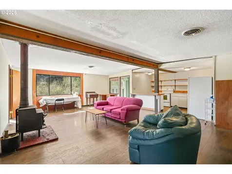 18593 Alsea Highway Alsea OR 97324