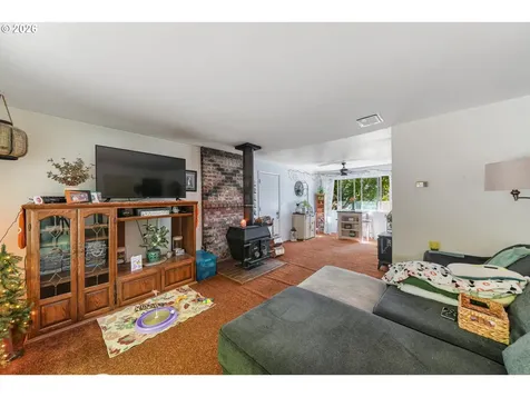 18593 Alsea Highway Alsea OR 97324