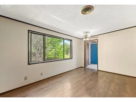 18593 Alsea Highway Alsea OR 97324