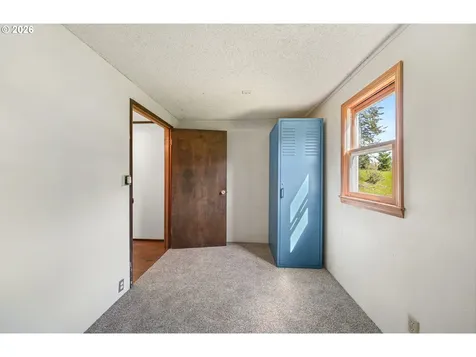 18593 Alsea Highway Alsea OR 97324