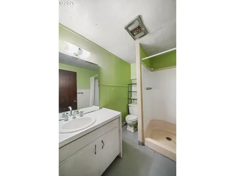 18593 Alsea Highway Alsea OR 97324