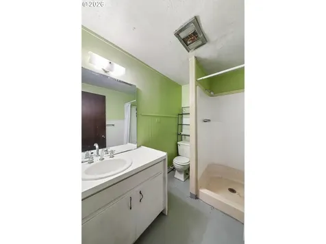 18593 Alsea Highway Alsea OR 97324