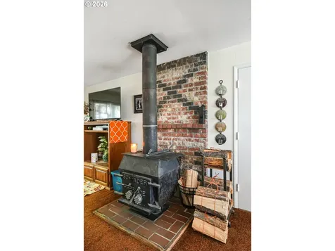 18593 Alsea Highway Alsea OR 97324