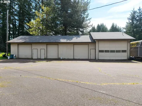 18593 Alsea Highway Alsea OR 97324