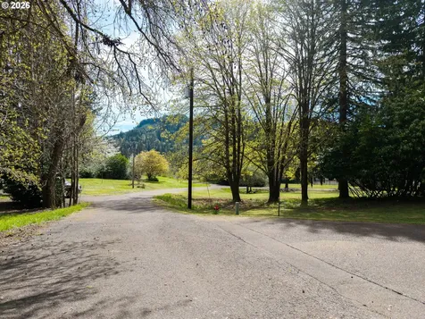 18593 Alsea Highway Alsea OR 97324