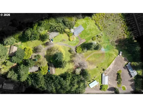 18593 Alsea Highway Alsea OR 97324