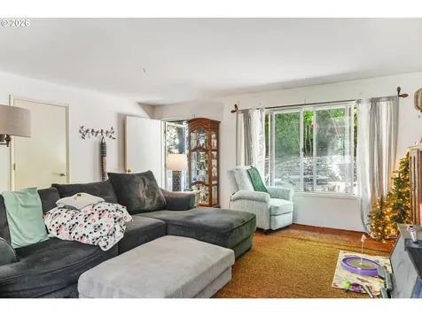 18593 Alsea Highway Alsea OR 97324