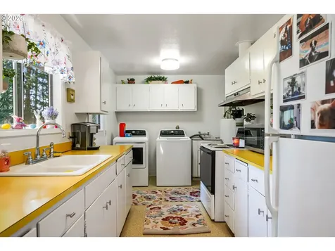 18593 Alsea Highway Alsea OR 97324