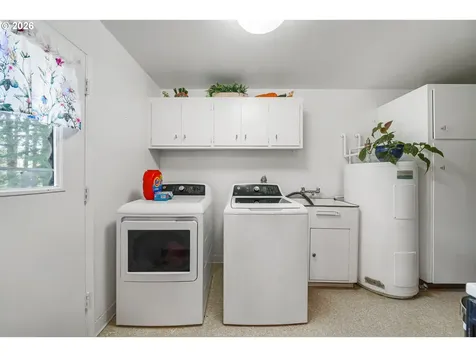18593 Alsea Highway Alsea OR 97324