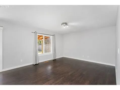 5606 NE 65th Court Vancouver WA 98661