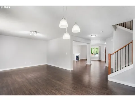 5606 NE 65th Court Vancouver WA 98661