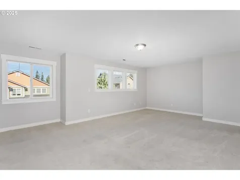 5606 NE 65th Court Vancouver WA 98661